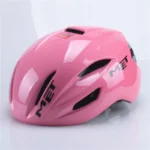Manta Rresight Men's Cycling Helmet Bike Outdoor Sports Speed Skating MTB Safely Mountain Road Bicycle Riding Anniversary - Image 2