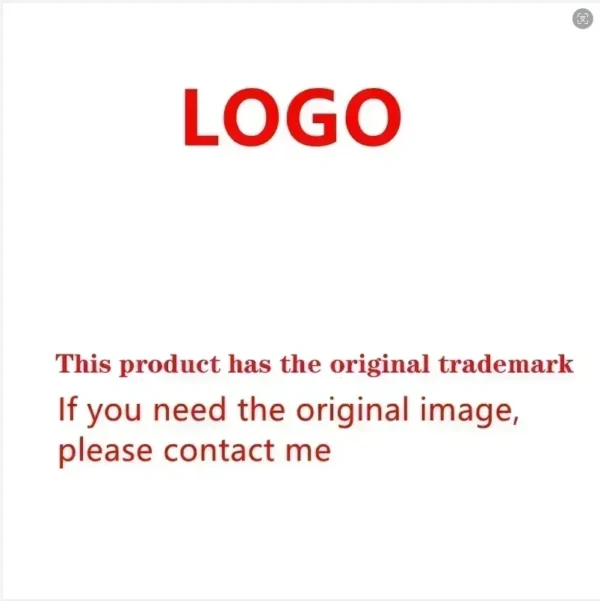 Aero MTB Safety Racing Cycling Hollowed Breathable Riding Helmet Outdoor Motorcycle Bicycle Unisex Sports Protective Helmet - Image 6