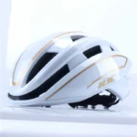 HJC Road Cycling Helmet style Sports Ultralight Aero Safely Cap Capacete Ciclismo Bicycle Mountain Men women MTB Bike Helmet - Image 2