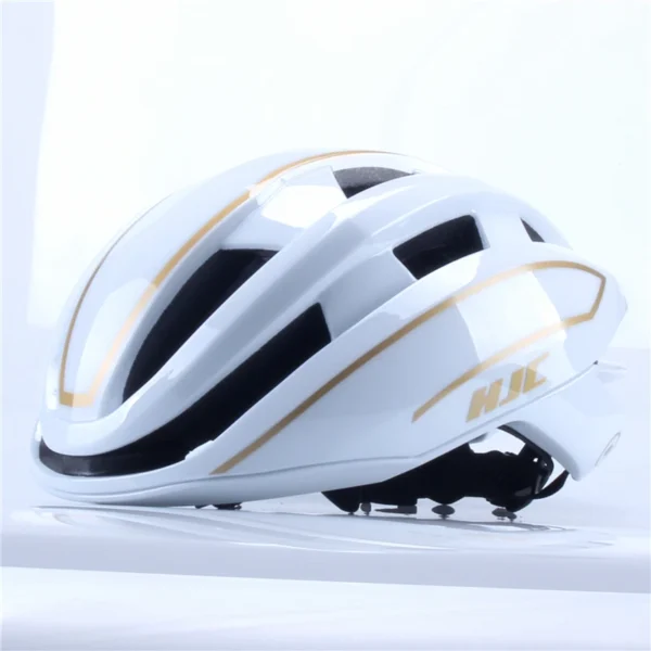 HJC Road Cycling Helmet style Sports Ultralight Aero Safely Cap Capacete Ciclismo Bicycle Mountain Men women MTB Bike Helmet - Image 2
