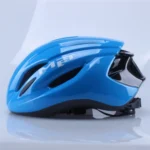 MET Cycling Helmet MTB Road Style Outdoor Sports Men Ultralight Aero Safely Cap Capacete Ciclismo Bicycle Mountain Bike Helmet - Image 6