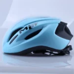 MET Cycling Helmet MTB Road Style Outdoor Sports Men Ultralight Aero Safely Cap Capacete Ciclismo Bicycle Mountain Bike Helmet - Image 5