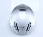 Manta Rresight Men's Cycling Helmet Bike Outdoor Sports Speed Skating MTB Safely Mountain Road Bicycle Riding Anniversary - Image 4