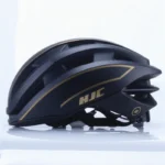 HJC Road Cycling Helmet style Sports Ultralight Aero Safely Cap Capacete Ciclismo Bicycle Mountain Men women MTB Bike Helmet - Image 3