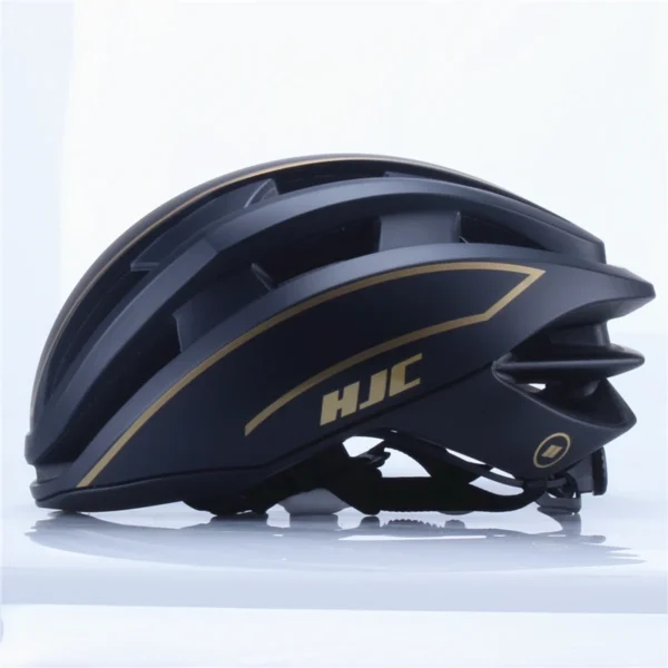 HJC Road Cycling Helmet style Sports Ultralight Aero Safely Cap Capacete Ciclismo Bicycle Mountain Men women MTB Bike Helmet - Image 3