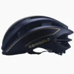 RBworld Ibex New Bike Helmet Ultra Light Aviation Hard Hat Capacete Ciclismo Cycling Helmet M/L Cycling Outdoor Mountain Road - Image 6