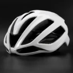 MTB Professioanal Cycling Helmet for Men Women Bicycle Mountain Speed Helmet Outdoor Sports Ultralight Breathable Road Helmet - Image 5