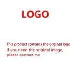 SChaser Road Races Bike Helmet Sports Ultralight Safely Cap Men Women Racing Time-Trial Outdoor Sports Mountain Cycling Helmets - Image 6