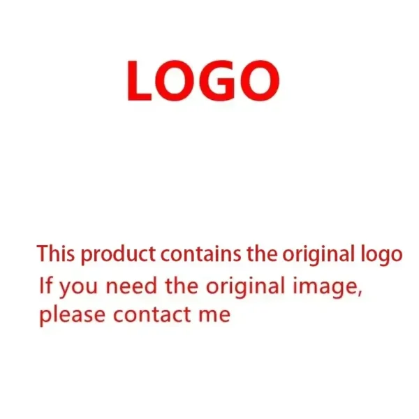 SChaser Road Races Bike Helmet Sports Ultralight Safely Cap Men Women Racing Time-Trial Outdoor Sports Mountain Cycling Helmets - Image 6