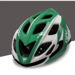 DEV Mountain Road Bike Helmet Large 19cm Width Sports Racing Riding Cycling Helmet Ultralight Casco Ciclismo MTB Bicycle Helmet - Image 4