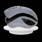 Bicycle Helmet TT Time Tria Lultralight Cycling Helmet Men Women Outdoor Safety Cap MTB Riding Race Road Bike Racing Equipment - Image 5