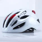 Men's Cycling Helmet Bike Outdoor Sports Speed Skating MTB Safely Mountain Road Electric Scooter Helmet Bicycle Riding Helmet - Image 6