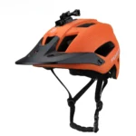 Ultralight Cycling Helmet Road Mtb Helmet Cycling Safety Cap Racing Bike Equipments Women Men Integrally-Molded Bicycle Helmet