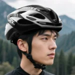 DEV Mountain Road Bike Helmet Large 19cm Width Sports Racing Riding Cycling Helmet Ultralight Casco Ciclismo MTB Bicycle Helmet - Image 6