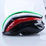 MET TRENTA Cycling Helmet Professional MTB Road Bike Speed Skating for Men Women Mountain Bicycle Riding Electric Scooter Helmet - Image 2
