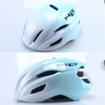 MET Manta Rresight Men's Cycling Helmet Bike Outdoor Sports Speed Skating MTB Safely Mountain Road Helmet Bicycle Riding Helmet - Image 3