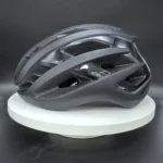 Aero MTB Safety Racing Cycling Hollowed Breathable Riding Helmet Outdoor Motorcycle Bicycle Unisex Sports Protective Helmet - Image 5
