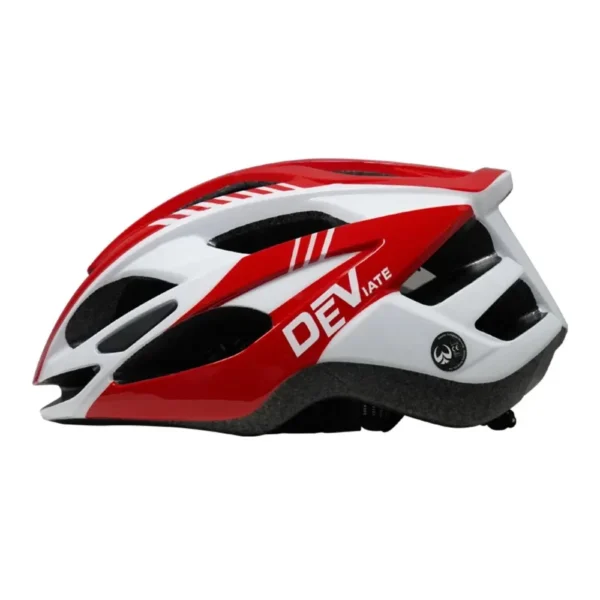 DEV Mountain Road Bike Helmet Large 19cm Width Sports Racing Riding Cycling Helmet Ultralight Casco Ciclismo MTB Bicycle Helmet - Image 1