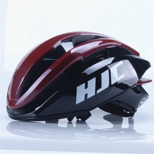 HJC Ibex New Bike Helmet MTB Ultra Light Aviation Hard Hat Capacete Ciclismo Cycling Helmet Unisex Cycling Outdoor Mountain Road - Image 6