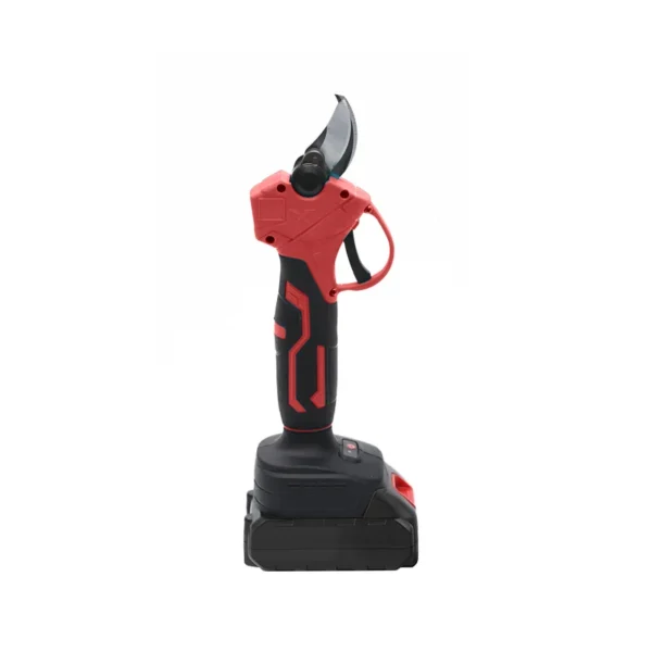 Cordless Electric Pruning Shears Brushless Battery Pruner Compatible with Makita 18V Ideal for Cordless Electric Garden Scissors - Image 6