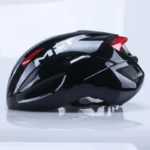 Men's Cycling Helmet Bike Outdoor Sports Speed Skating MTB Safely Mountain Road Electric Scooter Helmet Bicycle Riding Helmet - Image 3