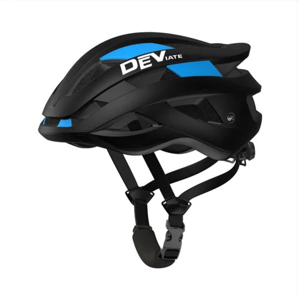 DEVIATE Road Bicycle Helmet Cycling Ultralight Road Bike Helmet MTB Scooter Caps For Men Motorcycle Helmet Casco Ciclismo - Image 2