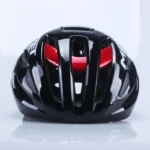 Men's Cycling Helmet Bike Outdoor Sports Speed Skating MTB Safely Mountain Road Electric Scooter Helmet Bicycle Riding Helmet - Image 4