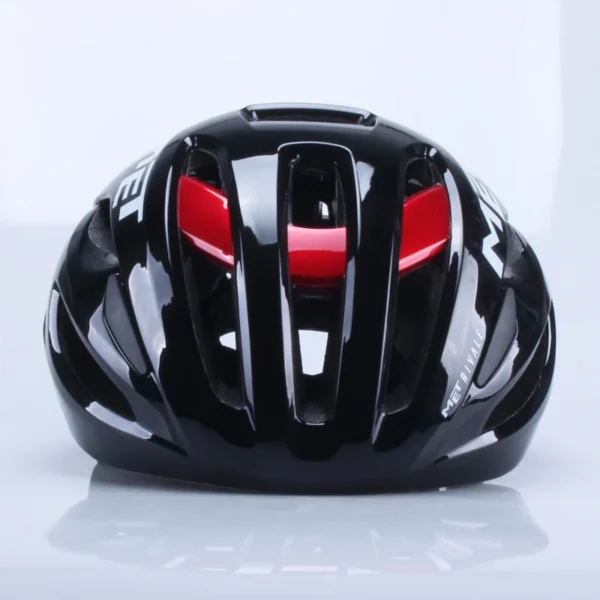 Men's Cycling Helmet Bike Outdoor Sports Speed Skating MTB Safely Mountain Road Electric Scooter Helmet Bicycle Riding Helmet - Image 4