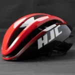 HJC Ibex New Bike Helmet MTB Ultra Light Aviation Hard Hat Capacete Ciclismo Cycling Helmet Unisex Cycling Outdoor Mountain Road - Image 3