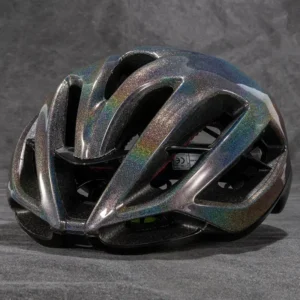 MTB Professioanal Cycling Helmet for Men Women Bicycle Mountain Speed Helmet Outdoor Sports Ultralight Breathable Road Helmet
