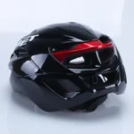 Men's Cycling Helmet Bike Outdoor Sports Speed Skating MTB Safely Mountain Road Electric Scooter Helmet Bicycle Riding Helmet - Image 4