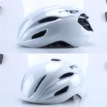 MET Manta Men's Cycling Helmet Bike Outdoor Sports Speed Skating MTB Safely Mountain Road Helmet Bicycle Riding Helmet Casco - Image 3