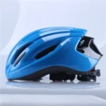 MTB Road Cycling Helmet style Outdoor Sports Men Women Ultralight Aero Safely Cap Capacete Ciclismo Bicycle Mountain Bike - Image 6