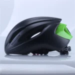 MTB Road Cycling Helmet style Outdoor Sports Men Women Ultralight Aero Safely Cap Capacete Ciclismo Bicycle Mountain Bike - Image 3