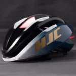 HJC Ibex New Bike Helmet MTB Ultra Light Aviation Hard Hat Capacete Ciclismo Cycling Helmet Unisex Cycling Outdoor Mountain Road - Image 2