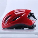 MTB Road Cycling Helmet style Outdoor Sports Men Women Ultralight Aero Safely Cap Capacete Ciclismo Bicycle Mountain Bike - Image 4