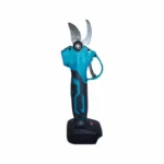 Brushless Electric Pruning Shears Garden PowerTool Pruner Cordless Electric Garden Scissors Fruit Tree Fit Makita 20V No Battery - Image 4