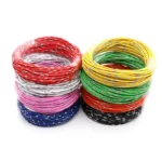5~100m Car Wire AVSS Thin PVC Insulation Pure Copper Line 22 20 18 16 14 13 AWG Speaker Audio Cable DIY Automotive Wires - Image 5