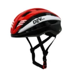 DEV Cycling MTB Helmet for Mountain Road Bike Safety Breathable Road Racing Cap Bicycle Helmet Safety Motorcycle Equipment - Image 2