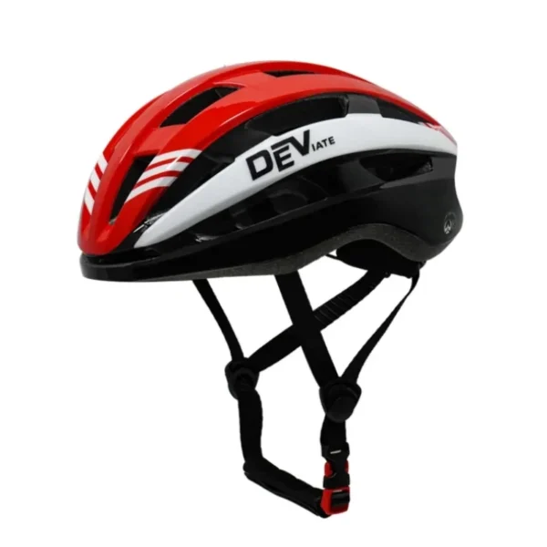 DEV Cycling MTB Helmet for Mountain Road Bike Safety Breathable Road Racing Cap Bicycle Helmet Safety Motorcycle Equipment - Image 2