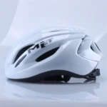 MET Brand MTB Road Cycling Helmet style Outdoor Sports Men Ultralight Aero Safely Cap Capacete Ciclismo Bicycle Mountain Bike - Image 5
