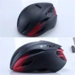 MET Manta Rresight Men's Cycling Helmet Bike Outdoor Sports Speed Skating MTB Safely Mountain Road Helmet Bicycle Riding Helmet - Image 6