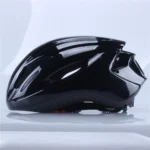 MTB Road Cycling Helmet style Outdoor Sports Men Women Ultralight Aero Safely Cap Capacete Ciclismo Bicycle Mountain Bike