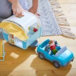 Little Friends Camping Adventure Bundle - Image 4