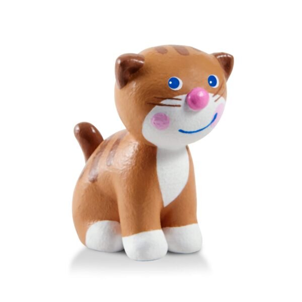 Little Friends Kitty Sally - Image 3