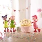Little Friends Doll Bundle - Image 2