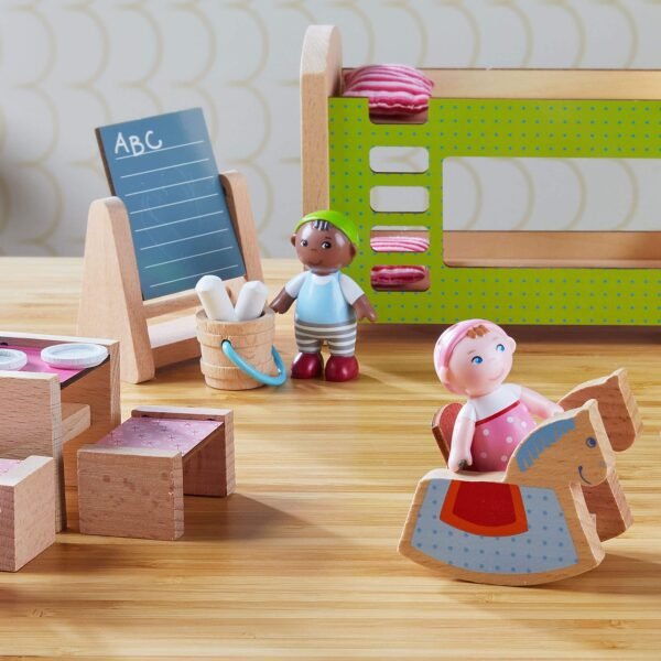 Little Friends Family Time - Image 6