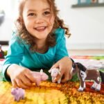 Little Friends Farm Babies Bundle - Image 2