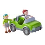 Little Friends Out and About Playset - Image 3