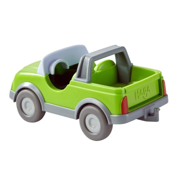 Little Friends Out and About Playset - Image 4